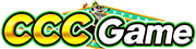logo cccgame