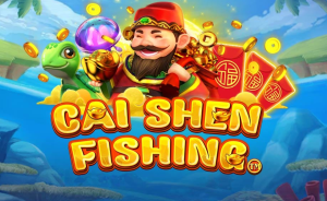 cai
