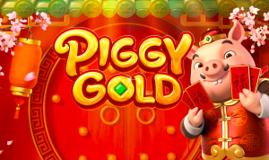 piggy
