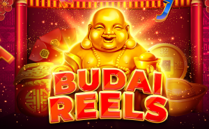 budai