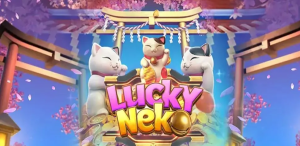 neko
